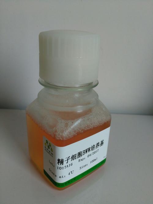 默达生物完成数千万元A1轮融资 第2张 默达生物完成数千万元A1轮融资 第2张