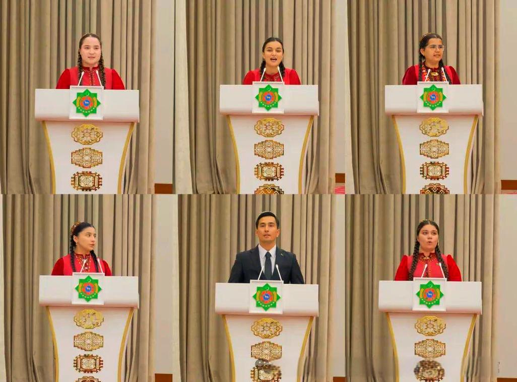 中文演讲  第2张