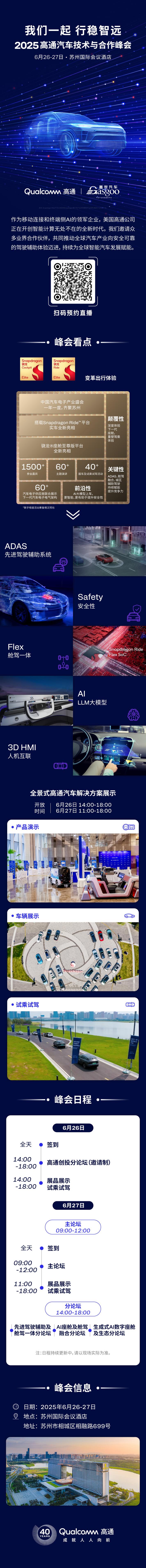 2025高通  第1张