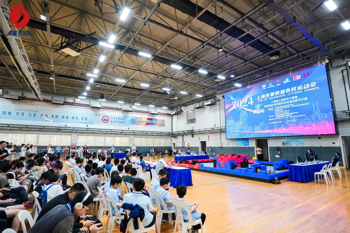 Amass连接器助力东北大学TDT战队荣获机甲大师赛季军 第2张 Amass连接器助力东北大学TDT战队荣获机甲大师赛季军 第2张