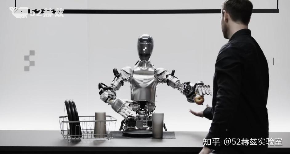OpenAI自研传感器，打造未来智能机器人  第1张