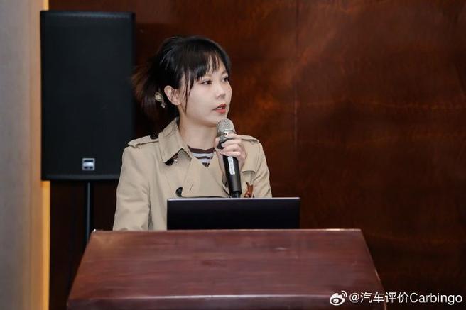第十九届全国大学生智能汽车竞赛地平线创意组在武汉理工大学隆重开幕 第2张 第十九届全国大学生智能汽车竞赛地平线创意组在武汉理工大学隆重开幕 第2张
