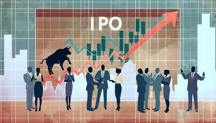工业机器人企业翼菲科技冲刺港股IPO  第2张