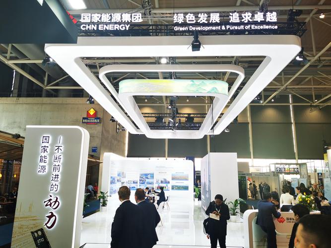 汉威科技亮相2025世界机器人大会  第2张