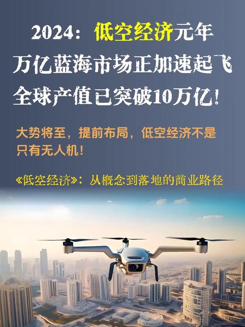 华为公开飞行机器人发明专利,手持两大技术优势,瞄准万亿低空经济市场 第2张 华为公开飞行机器人发明专利,手持两大技术优势,瞄准万亿低空经济市场 第2张