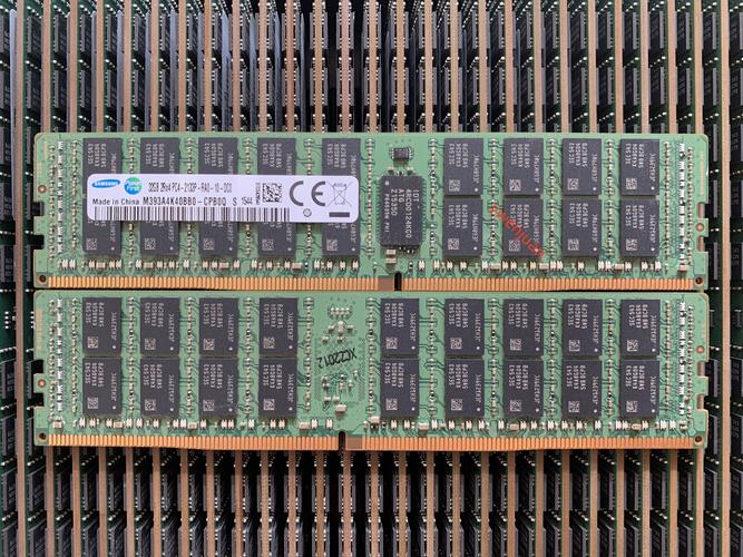 看点:三星DDR4内存涨价20% 华为与优必选全面合作具身智能 第1张 看点:三星DDR4内存涨价20% 华为与优必选全面合作具身智能 第1张