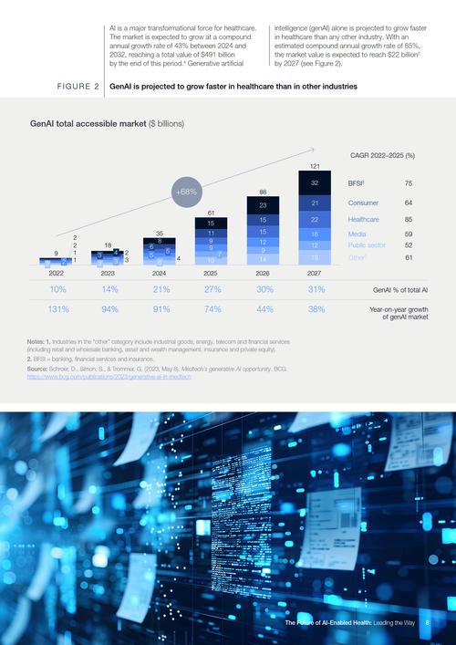 科沃斯斩获2025人工智能行业优秀AI赋能案例奖  第1张