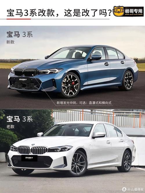 2025宝马  第2张