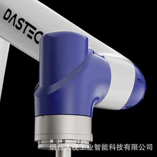 码垛机器人常见故障及维修方案 第1张 码垛机器人常见故障及维修方案 第1张