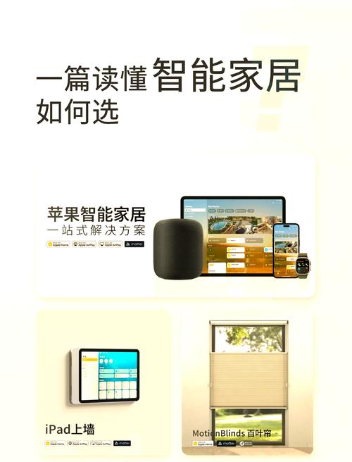 苹果转向家用机器人市场,助力智能家居体验 第2张 苹果转向家用机器人市场,助力智能家居体验 第2张