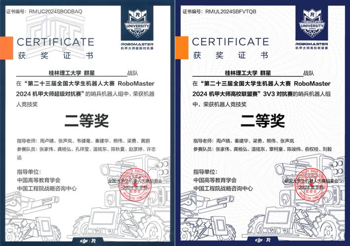 普渡机器人荣获“年度价值品牌奖” 第2张 普渡机器人荣获“年度价值品牌奖” 第2张