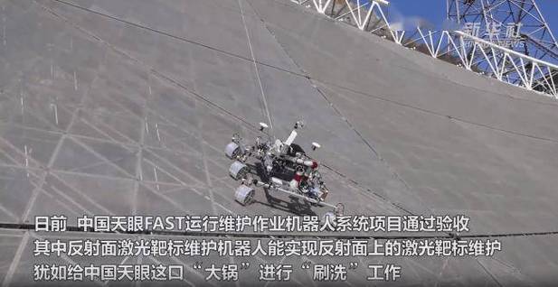 人形机器人成2024 WAIC顶流 节卡人形双臂机器人提速商业化 第1张 人形机器人成2024 WAIC顶流 节卡人形双臂机器人提速商业化 第1张