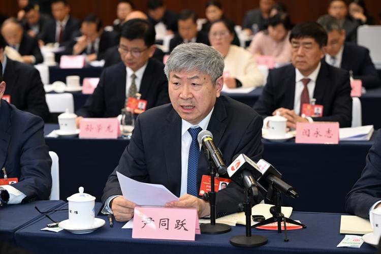 2025 同跃  第1张