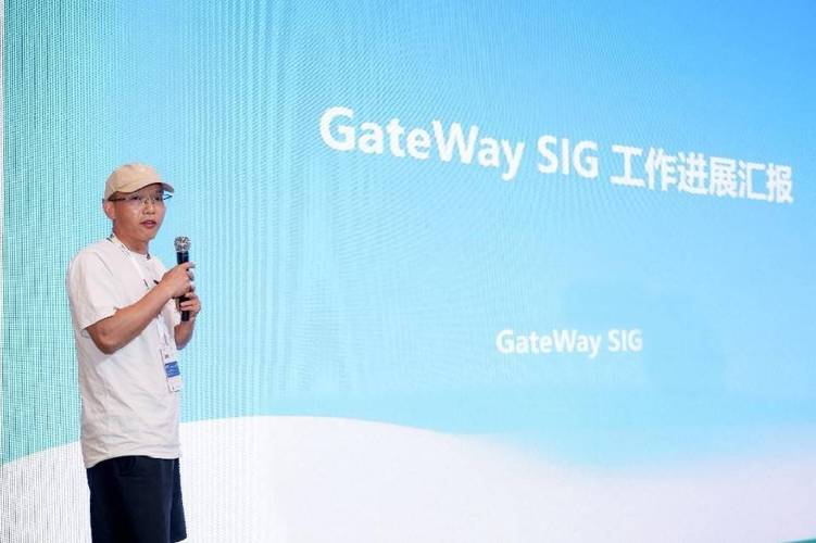 软银投资Skild AI,共绘机器人技术新蓝图 第2张 软银投资Skild AI,共绘机器人技术新蓝图 第2张