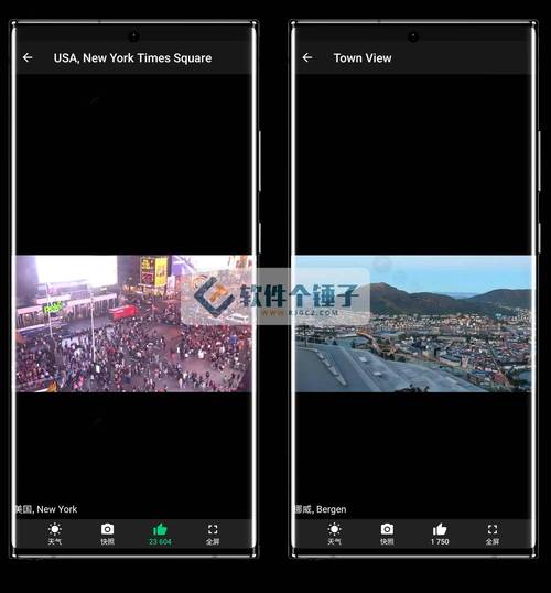 使用myCobot和OAK-D OpenCV DepthAI摄像头制作一个可以在眼前始终享受视频的手机支架！  第2张