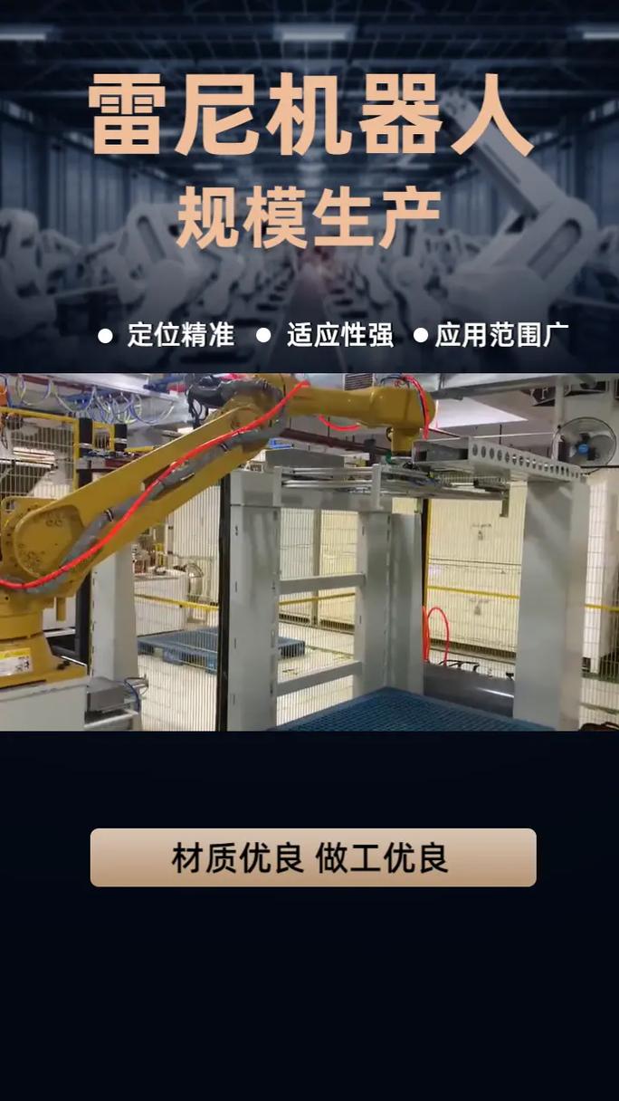 协作机器人在焊接领域重要的八个原因 第1张 协作机器人在焊接领域重要的八个原因 第1张