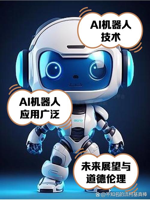 性能升级,INDEMIND机器人AI Kit助力产业再蜕变 第1张 性能升级,INDEMIND机器人AI Kit助力产业再蜕变 第1张