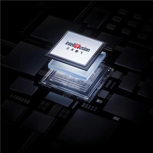 云天励飞重磅发布新一代AI芯片DeepEdge10  第1张
