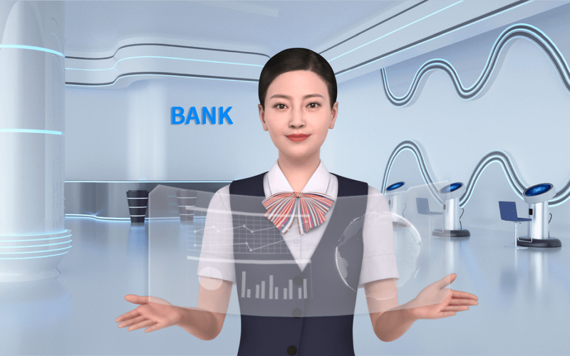 云知声智慧客服让更多人享受有温度的科技服务 第2张 云知声智慧客服让更多人享受有温度的科技服务 第2张