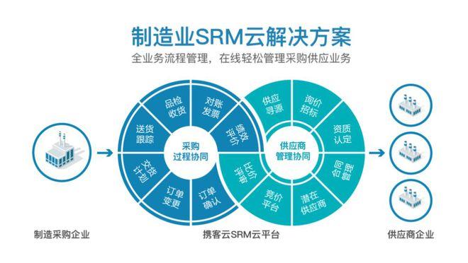 再获认可!拓维信息RPA稽核工单机器人一体机荣获“鼎信杯”金鼎产品奖 第2张 再获认可!拓维信息RPA稽核工单机器人一体机荣获“鼎信杯”金鼎产品奖 第2张