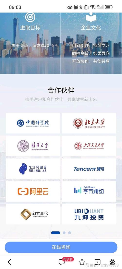 知行机器人获诚美资本与中关村智友联合领投 第1张 知行机器人获诚美资本与中关村智友联合领投 第1张