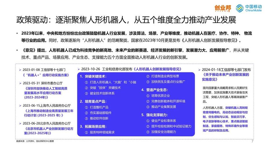 逐际动力再获资本青睐,加速通用人形机器人技术商业化进程  第1张