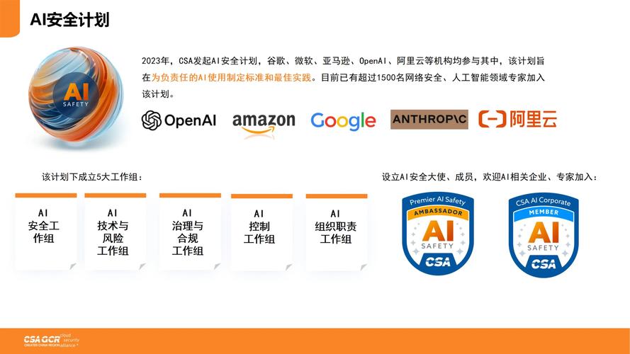 2025年IBM大中华区战略：加码伙伴生态，深耕民营市场，共赢“AI+ 转型”和“出海”新机遇  第2张