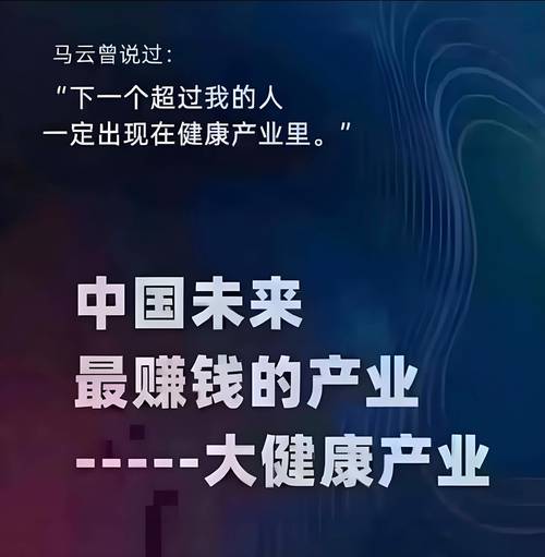 baidu09CGT 商业化之战已开启,风投怎么看待这个未来十年的黄金赛道? 第2张 baidu09CGT 商业化之战已开启,风投怎么看待这个未来十年的黄金赛道? 第2张