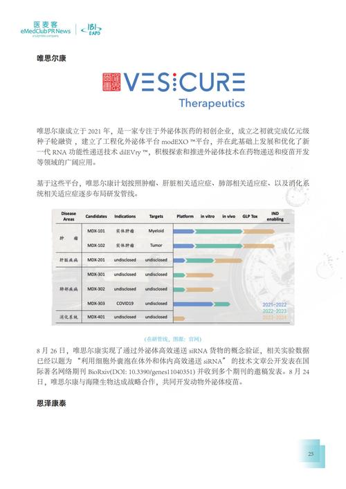 baidu09中慧医学成像完成近 4000 万港元 Pre-A 轮融资,加速推动中国自主原创医学影像技术发展 第1张 baidu09中慧医学成像完成近 4000 万港元 Pre-A 轮融资,加速推动中国自主原创医学影像技术发展 第1张