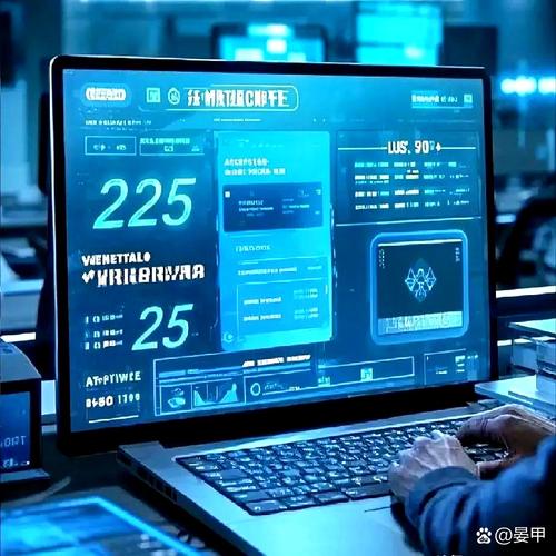 baidu09中科院自动化所:实感智能计算系统实现全脑光学接口虚拟现实和全脑闭环研究新范式 第2张 baidu09中科院自动化所:实感智能计算系统实现全脑光学接口虚拟现实和全脑闭环研究新范式 第2张