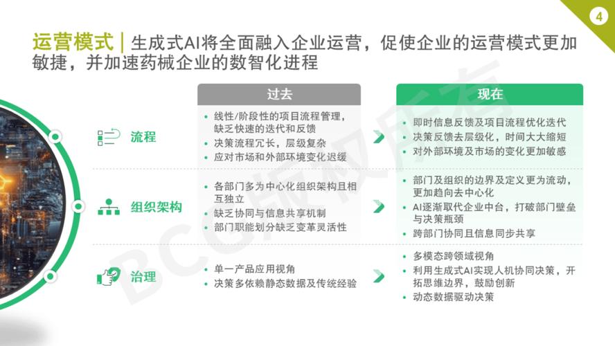 baidu09亚虹医药宣布与 ReviR 共同开发基于 AI+RNA 技术路线的肿瘤创新疗法 第1张 baidu09亚虹医药宣布与 ReviR 共同开发基于 AI+RNA 技术路线的肿瘤创新疗法 第1张