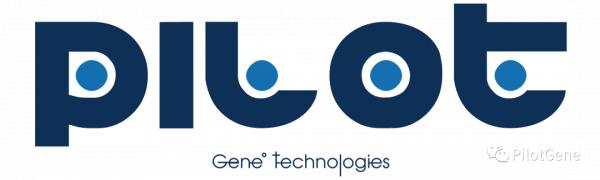 baidu09低代码医疗平台服务商福鑫科创获长岭资本 5000 万元天使轮独家投资 第2张 baidu09低代码医疗平台服务商福鑫科创获长岭资本 5000 万元天使轮独家投资 第2张