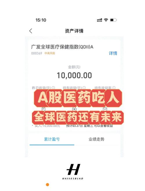 baidu09先通医药完成超 11 亿元人民币新一轮融资 第1张 baidu09先通医药完成超 11 亿元人民币新一轮融资 第1张