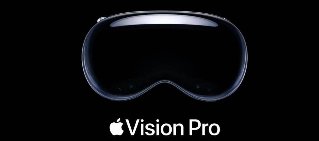 baidu09减少医生和助理磨合时间,苹果 Vision Pro 在英国首次用于外科手术 第2张 baidu09减少医生和助理磨合时间,苹果 Vision Pro 在英国首次用于外科手术 第2张