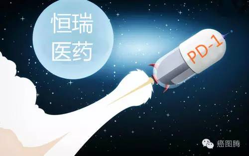 baidu09博奥信完成 B+ 轮融资，持续打造创新抗体开发平台  第1张