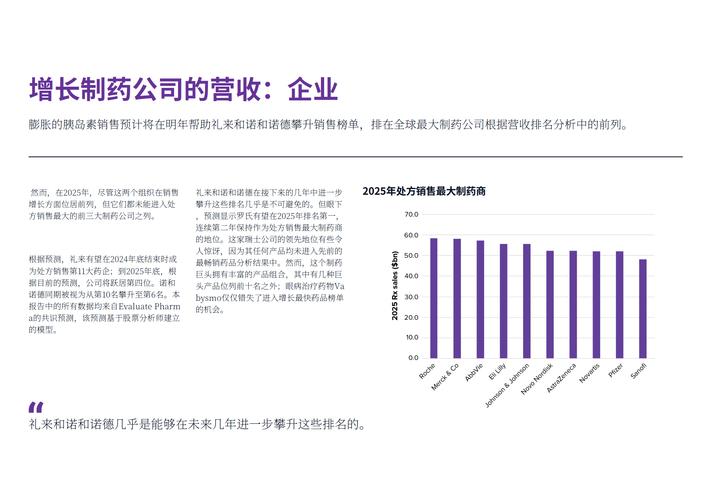 baidu09博腾生物与毕诺济生物宣布达成战略合作，加快实体瘤细胞治疗药物开发  第2张