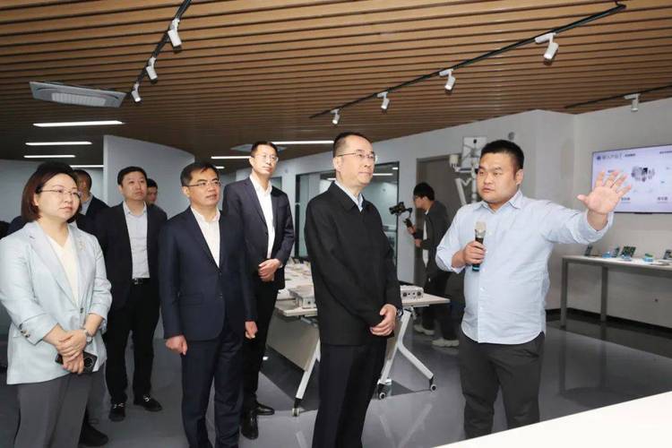 baidu09博腾股份创新药研发生产一体化基地项目签约落户张家港保税区 第2张 baidu09博腾股份创新药研发生产一体化基地项目签约落户张家港保税区 第2张
