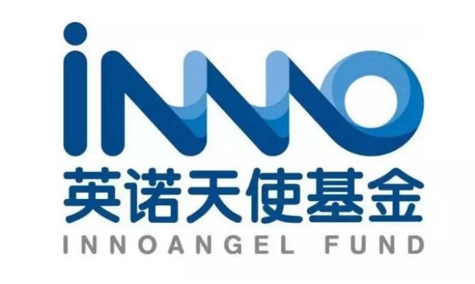 baidu09原代细胞全球供应商镜像绮点完成千万级融资 第2张 baidu09原代细胞全球供应商镜像绮点完成千万级融资 第2张