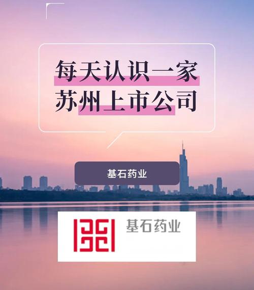 baidu09基石药业舒格利单抗注射液拟向NMPA递交新适应症上市申请 第1张 baidu09基石药业舒格利单抗注射液拟向NMPA递交新适应症上市申请 第1张