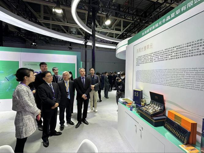 baidu09墙内开花的创新药企如何做到墙外香?|BEYOND Expo 2023 第1张 baidu09墙内开花的创新药企如何做到墙外香?|BEYOND Expo 2023 第1张