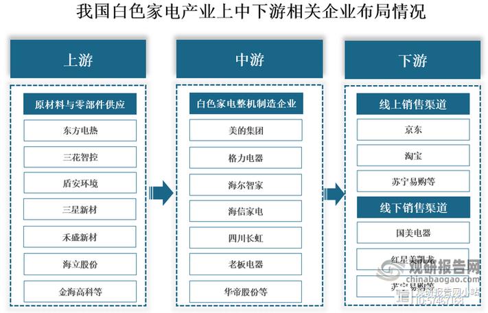 baidu09宜明细胞完成 1.5 亿元 C+ 轮融资, 加速全球化布局和前瞻性核心技术开发 第1张 baidu09宜明细胞完成 1.5 亿元 C+ 轮融资, 加速全球化布局和前瞻性核心技术开发 第1张