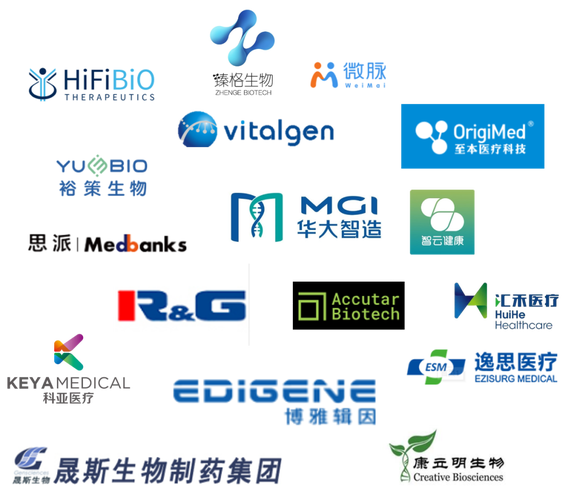 baidu09布局人工心脏领域,深圳核心医疗完成数亿元 C 轮融资 第1张 baidu09布局人工心脏领域,深圳核心医疗完成数亿元 C 轮融资 第1张
