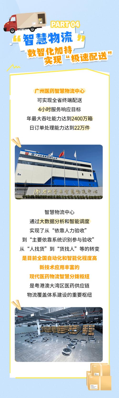 baidu09广州东方略与百度健康战略合作,探索医药健康产业数智化转型 第2张 baidu09广州东方略与百度健康战略合作,探索医药健康产业数智化转型 第2张
