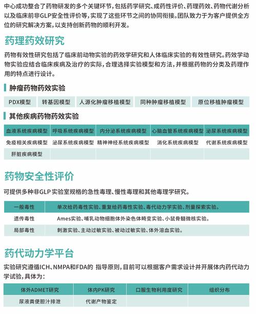 baidu09康朴生物医药顺利完成 KPG-818 治疗 SLE 美国 IIa 期临床患者入组 第1张 baidu09康朴生物医药顺利完成 KPG-818 治疗 SLE 美国 IIa 期临床患者入组 第1张
