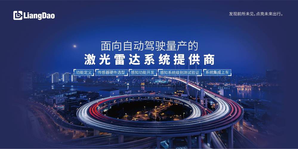 baidu09微光医疗完成超亿元战略轮融资 第2张 baidu09微光医疗完成超亿元战略轮融资 第2张