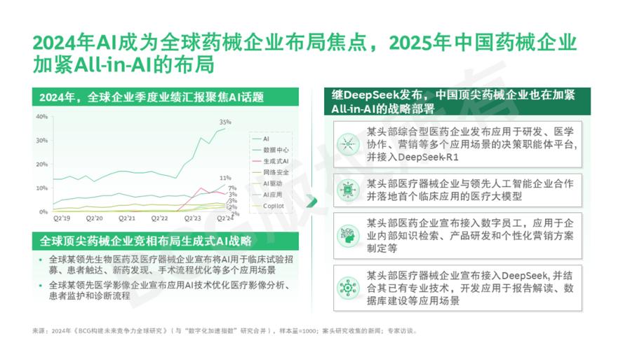 baidu09新景智源完成近2亿元人民币A+轮融资，加速实体瘤TCR-T细胞治疗药物研发  第2张