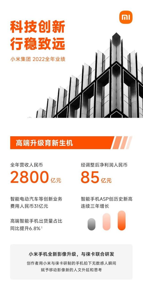 baidu09普瑞基准完成近亿元人民币新一轮融资 第2张 baidu09普瑞基准完成近亿元人民币新一轮融资 第2张