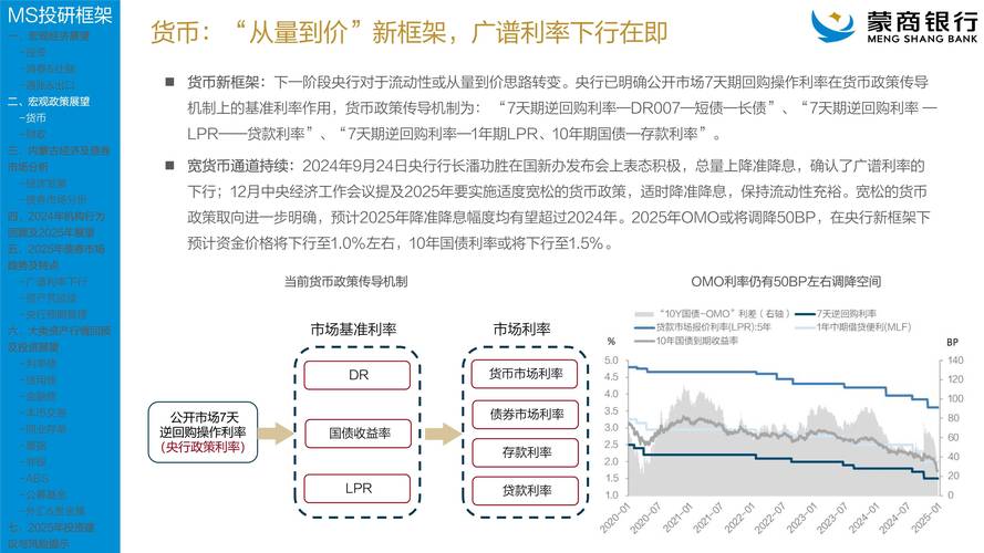 baidu09普立蒙完成近两亿元 B 轮融资, 加速可降解高分子医疗器械产业链布局 第2张 baidu09普立蒙完成近两亿元 B 轮融资, 加速可降解高分子医疗器械产业链布局 第2张