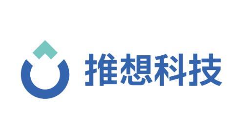 baidu09欢影医疗完成数千万元 Pre-A 轮融资,上海科创领投 第2张 baidu09欢影医疗完成数千万元 Pre-A 轮融资,上海科创领投 第2张