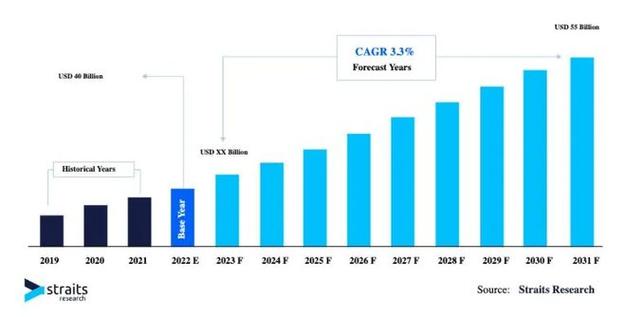 baidu09永仁心完成近亿美元 A 轮融资,打造心衰重症治疗健康产业平台 第1张 baidu09永仁心完成近亿美元 A 轮融资,打造心衰重症治疗健康产业平台 第1张
